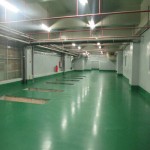 赣州FRP玻璃钢防腐地坪-缩略图2