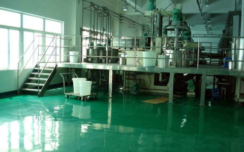 赣州乙烯基防腐蚀地坪,乙烯基酯地坪,乙烯基酯防腐蚀地坪,乙烯基重防腐蚀地坪,乙烯基重防腐地坪,乙烯基重防腐自流平地坪
