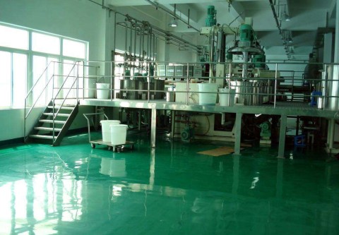 赣州乙烯基防腐蚀地坪,乙烯基酯地坪,乙烯基酯防腐蚀地坪,乙烯基重防腐蚀地坪,乙烯基重防腐地坪,乙烯基重防腐自流平地坪