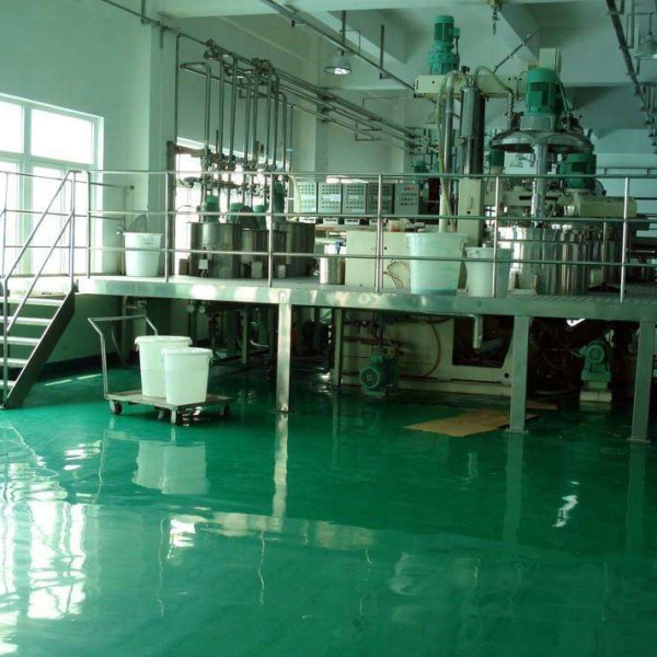 赣州乙烯基防腐蚀地坪,乙烯基酯地坪,乙烯基酯防腐蚀地坪,乙烯基重防腐蚀地坪,乙烯基重防腐地坪,乙烯基重防腐自流平地坪