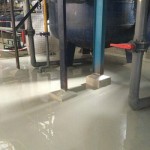 赣州FRP玻璃钢防腐地坪-缩略图1